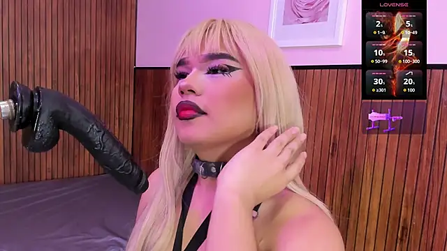 hanna  sofia18 online show from June 11, 8:51 pm
