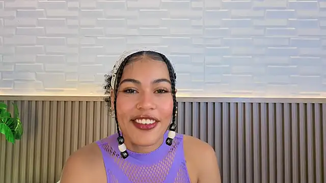 Delilah bless online show from June 9, 6:08 pm