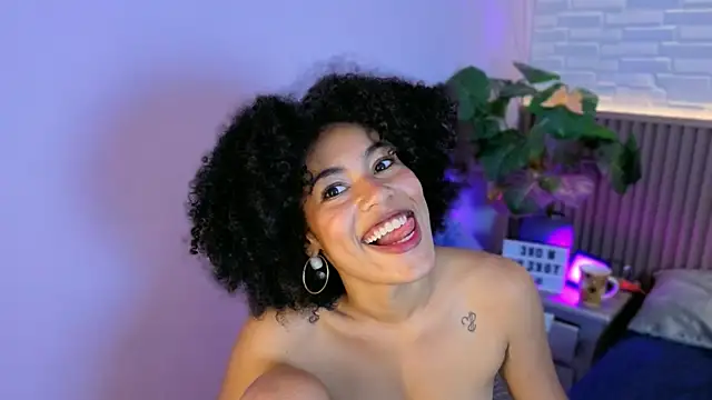 Delilah bless online show from June 11, 2:53 am
