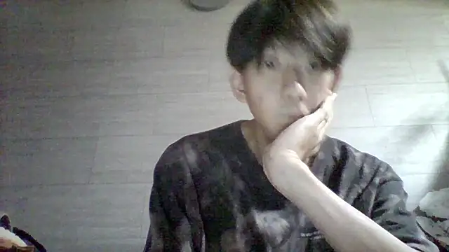 Snapshot of Jpncock0926 chatting on June 3, 8:03 pm Jpncock0926 online show from June 3, 8:03 pm