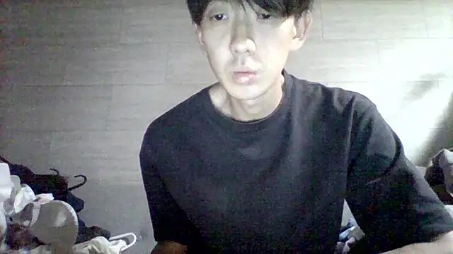 Snapshot of Jpncock0926 chatting on June 6, 12:54 pm Jpncock0926 online show from June 6, 12:54 pm