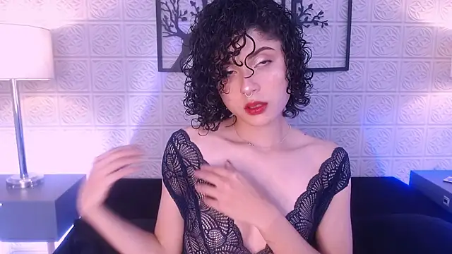 Snapshot of Naragh chatting on June 6, 11:37 am Naragh online show from June 6, 11:37 am