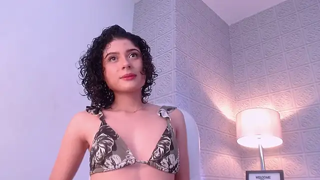 Snapshot of Naragh chatting on July 21, 11:23 am Naragh online show from July 21, 11:23 am