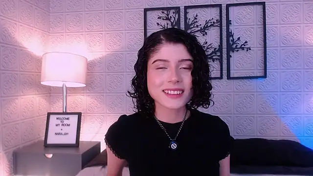 Snapshot of Naragh chatting on July 28, 11:28 am Naragh online show from July 28, 11:28 am