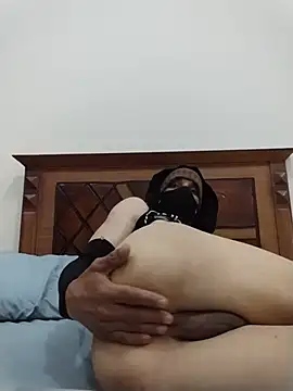 tatooo0612 online show from June 29, 1:11 pm