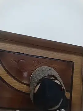 tatooo0612 online show from July 14, 2:05 am