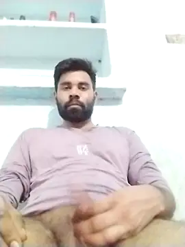 hard dickk91 online show from June 5, 8:14 pm