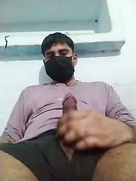 hard dickk91 online show from June 7, 6:00 pm