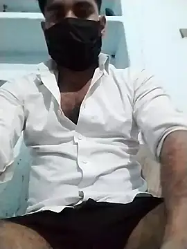 hard dickk91 online show from June 8, 5:24 pm
