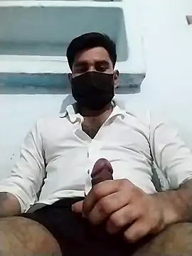 hard dickk91 online show from June 10, 4:50 pm