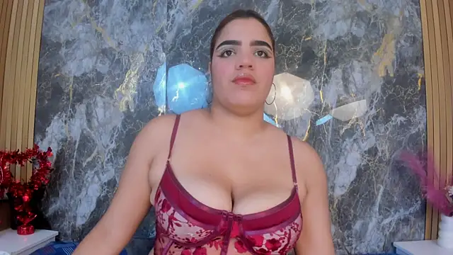 AMMY HONEY online show from June 23, 8:29 pm