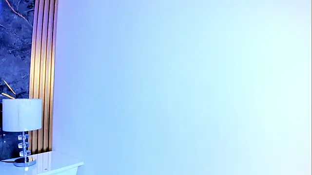 AMMY HONEY online show from July 23, 8:29 pm
