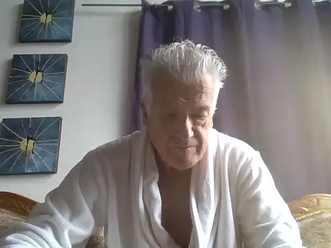 sexafroditaxl online show from June 15, 2:52 pm