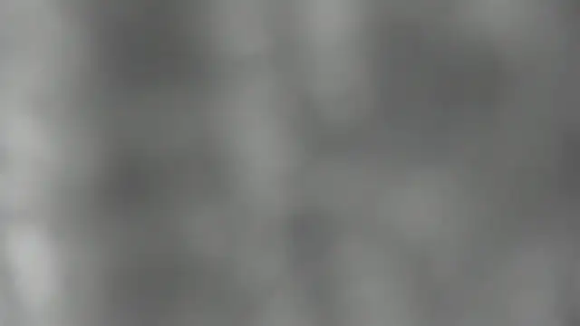 danna said online show from June 11, 3:21 pm