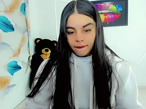Snapshot of maddison_ivannova chatting on June 7, 11:41 pm maddison ivannova online show from June 7, 11:41 pm
