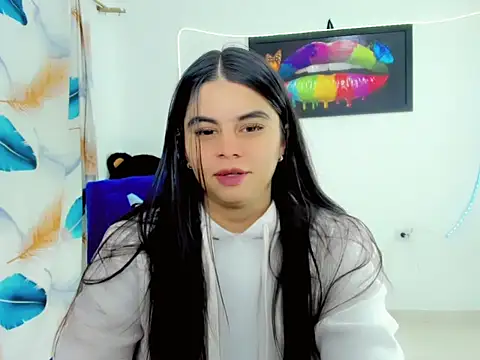 Snapshot of maddison_ivannova chatting on June 10, 2:56 am maddison ivannova online show from June 10, 2:56 am