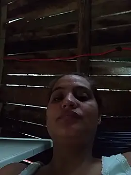 scayth online show from June 16, 1:58 pm