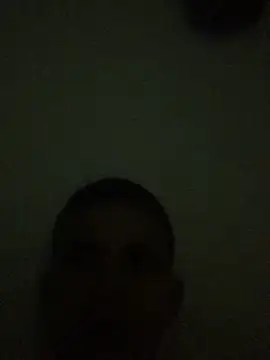 Vergonnm online show from June 24, 4:00 am