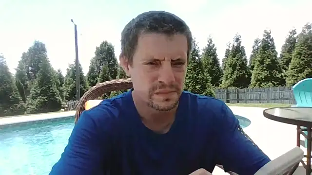 Snapshot of Daddy_Smallz_xxx chatting on June 11, 5:22 pm Daddy Smallz xxx online show from June 11, 5:22 pm
