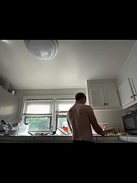 Daddy Smallz xxx online show from June 25, 9:52 pm