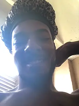 Snapshot of tumoreno65 chatting on July 27, 3:08 pm tumoreno65 online show from July 27, 3:08 pm