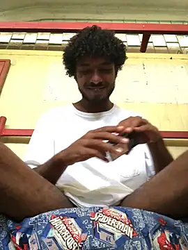 Snapshot of tumoreno65 chatting on July 28, 3:21 pm tumoreno65 online show from July 28, 3:21 pm