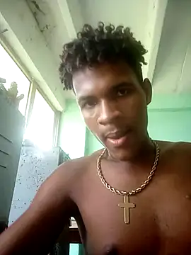 dantecruz19 online show from June 20, 2:53 pm