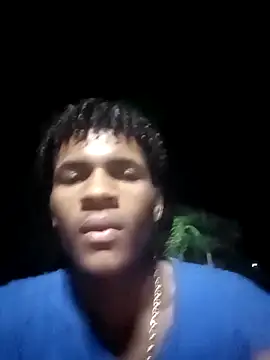 dantecruz19 online show from June 21, 2:58 am