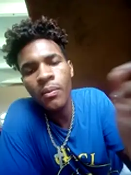 dantecruz19 online show from June 24, 5:23 pm