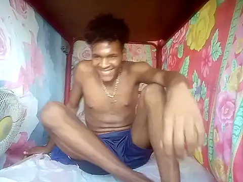 dantecruz19 online show from June 27, 8:47 pm