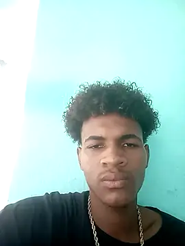 dantecruz19 online show from July 9, 2:54 pm