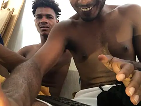dantecruz19 online show from July 11, 3:04 pm