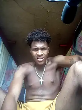 dantecruz19 online show from July 14, 4:34 pm