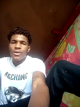 dantecruz19 online show from July 16, 10:38 pm