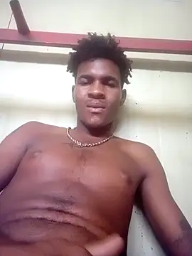 dantecruz19 online show from July 31, 3:22 pm
