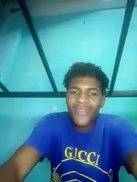 dantecruz19 online show from August 4, 2:26 am