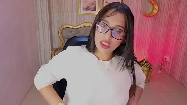 Marya stevens s online show from June 13, 7:56 pm