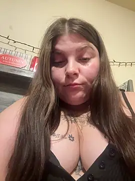 babygirlrider online show from June 9, 5:41 am
