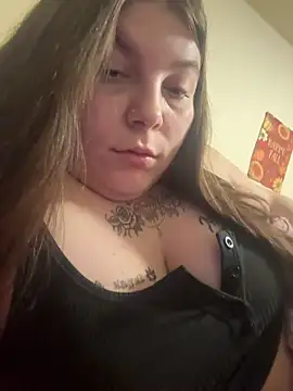 babygirlrider online show from June 16, 12:35 am