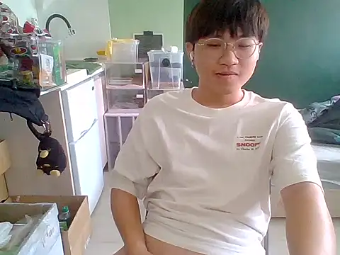 Yang 571 online show from June 24, 5:06 am