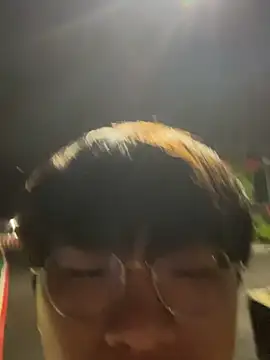 Yang 571 online show from July 13, 3:59 pm