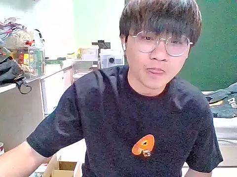 Yang 571 online show from July 16, 3:40 pm
