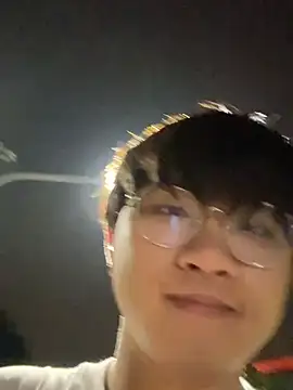 Yang 571 online show from July 24, 3:54 pm