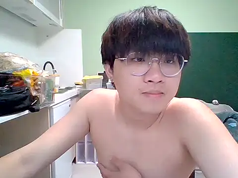 Yang 571 online show from July 25, 3:53 pm