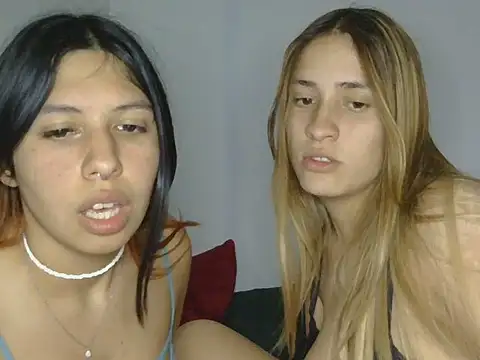 Snapshot of sweet_melatina chatting on July 16, 12:16 am sweet melatina online show from July 16, 12:16 am