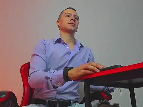 Tayler millers  online show from July 29, 8:07 pm