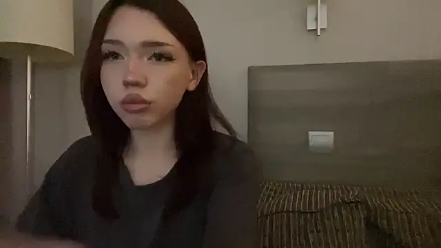 moonlure online show from July 7, 8:35 pm