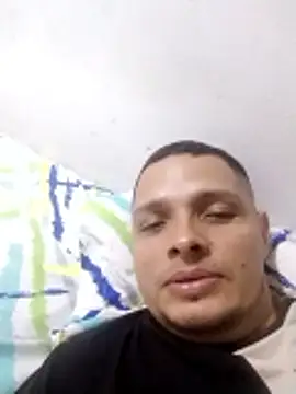 EnzoDesire online show from June 22, 4:09 am