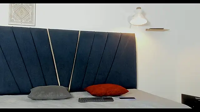 velvet sex23 online show from June 10, 4:12 am