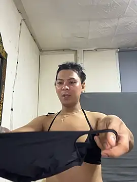 CheesyVapors online show from June 21, 2:52 pm